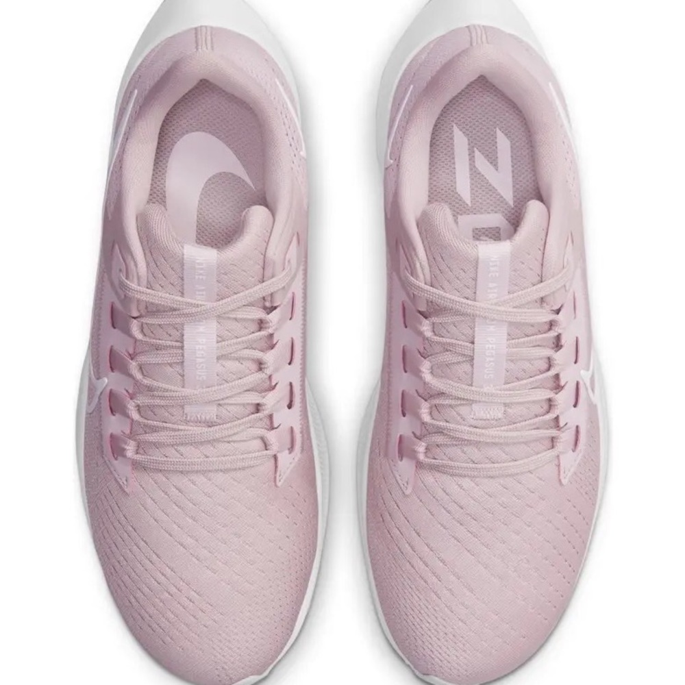 Nike Revolution Sneakers - Picture 2 of 5